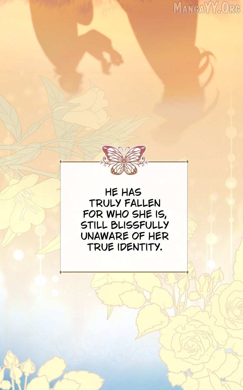 Read Till Crimes Do Us Part chapter 40.5 image 99 on Lezhin