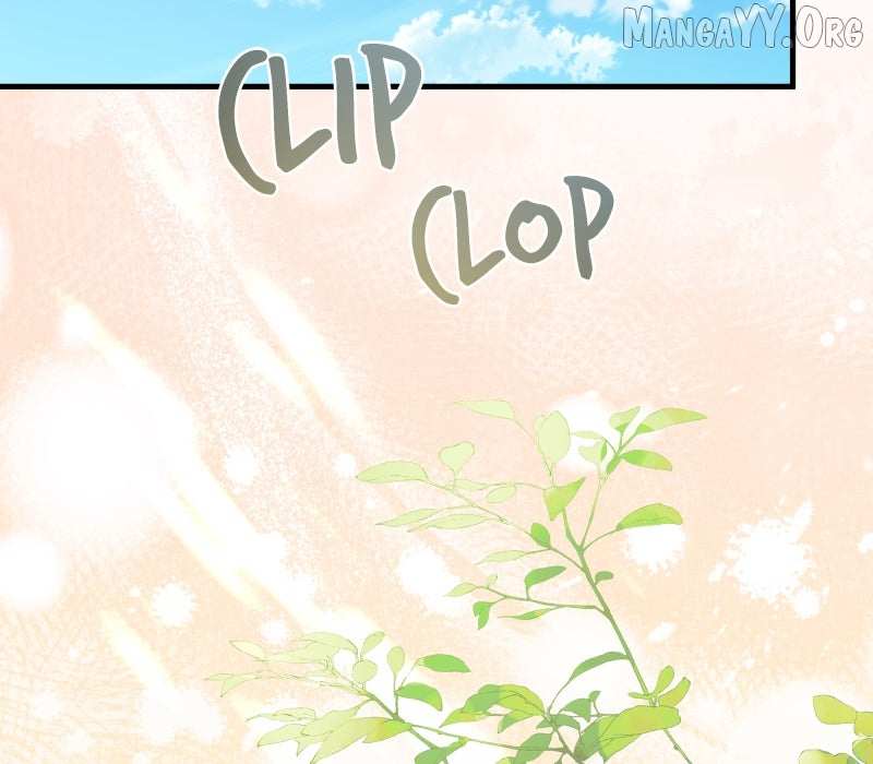 Read Till Crimes Do Us Part chapter 40 image 1 on Lezhin