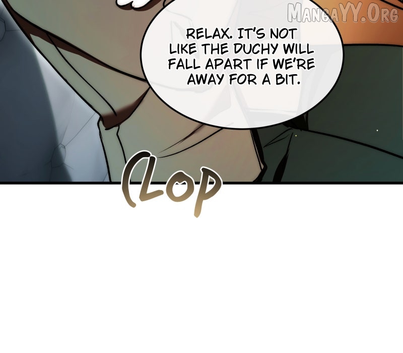 Read Till Crimes Do Us Part chapter 40 image 10 on Lezhin