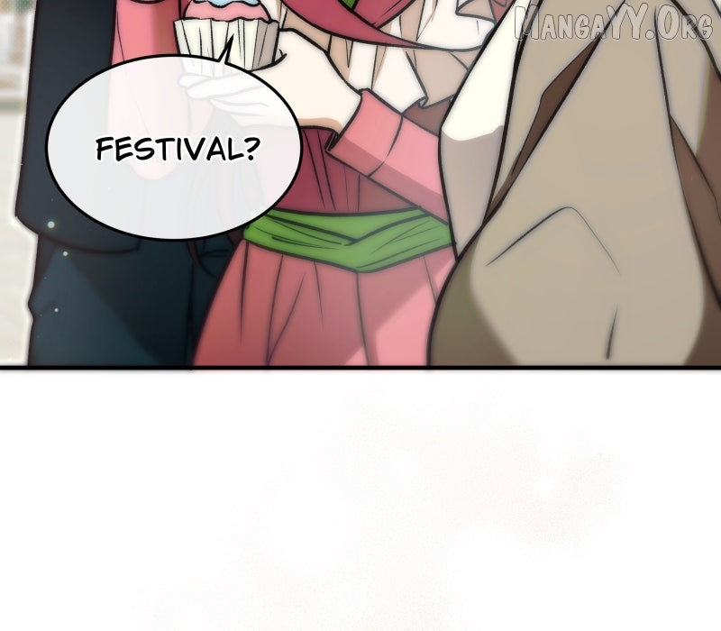 Read Till Crimes Do Us Part chapter 40 image 100 on Lezhin