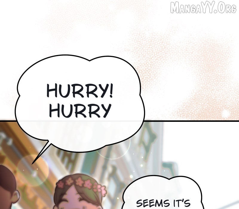Read Till Crimes Do Us Part chapter 40 image 101 on Lezhin