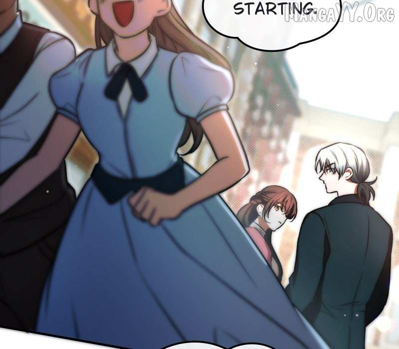 Read Till Crimes Do Us Part chapter 40 image 102 on Lezhin