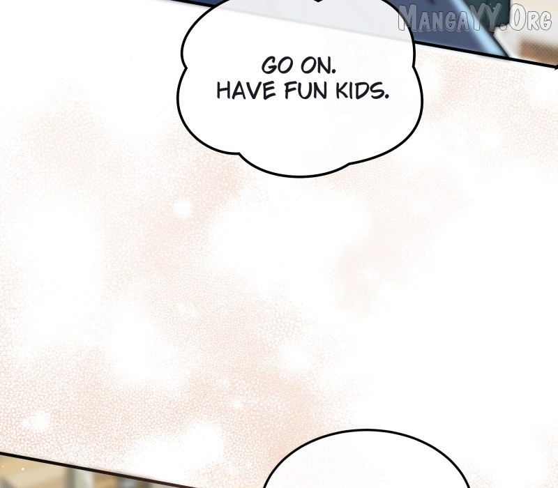 Read Till Crimes Do Us Part chapter 40 image 103 on Lezhin