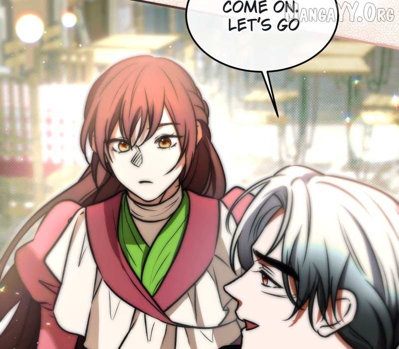 Read Till Crimes Do Us Part chapter 40 image 104 on Lezhin