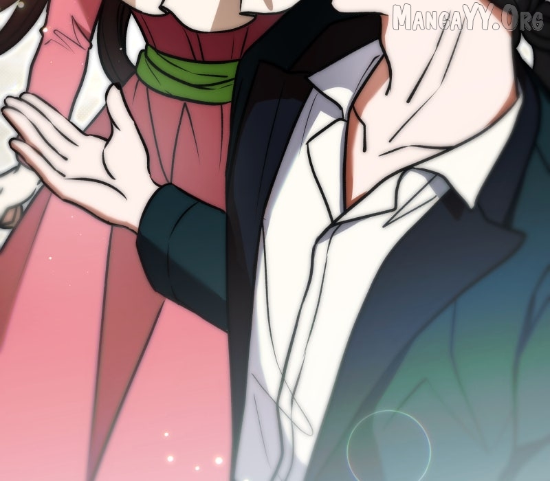 Read Till Crimes Do Us Part chapter 40 image 105 on Lezhin