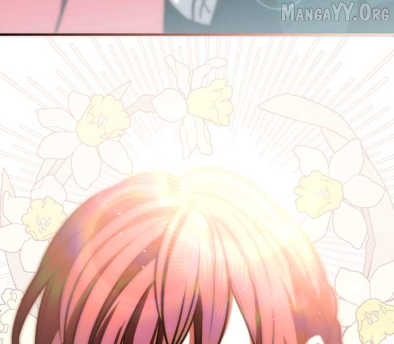 Read Till Crimes Do Us Part chapter 40 image 106 on Lezhin
