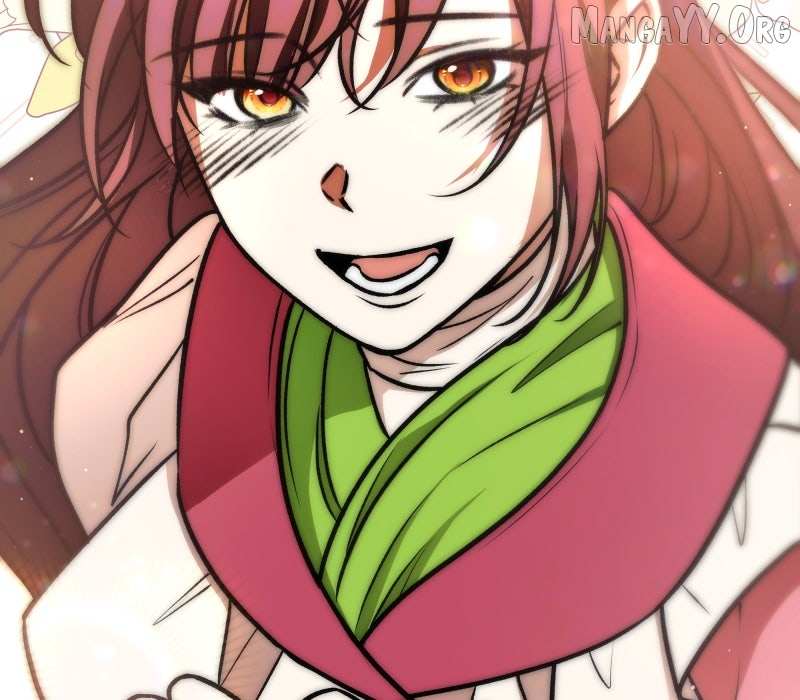 Read Till Crimes Do Us Part chapter 40 image 107 on Lezhin