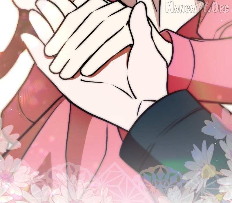 Read Till Crimes Do Us Part chapter 40 image 108 on Lezhin
