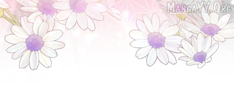 Read Till Crimes Do Us Part chapter 40 image 109 on Lezhin