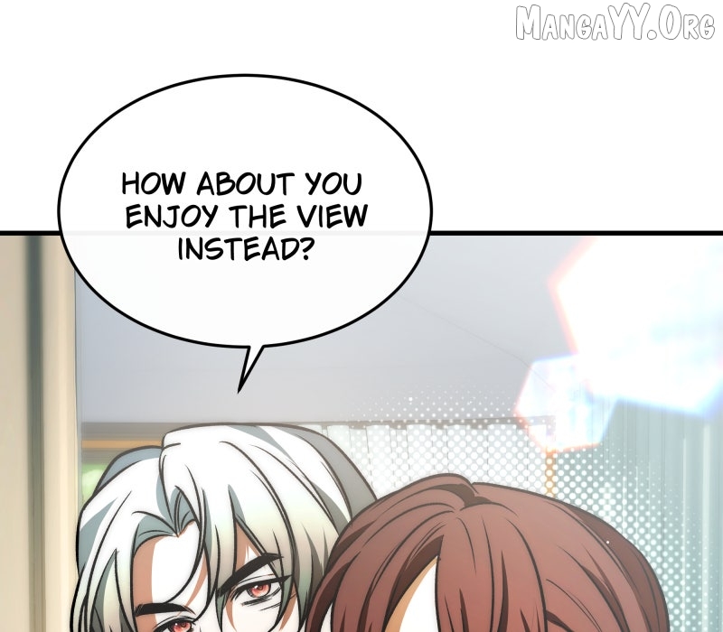 Read Till Crimes Do Us Part chapter 40 image 11 on Lezhin