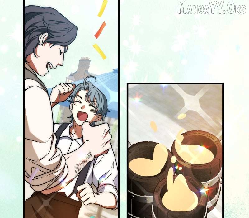 Read Till Crimes Do Us Part chapter 40 image 113 on Lezhin