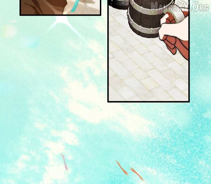 Read Till Crimes Do Us Part chapter 40 image 114 on Lezhin