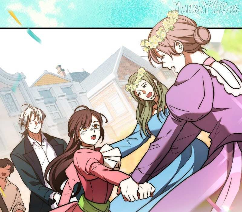 Read Till Crimes Do Us Part chapter 40 image 115 on Lezhin