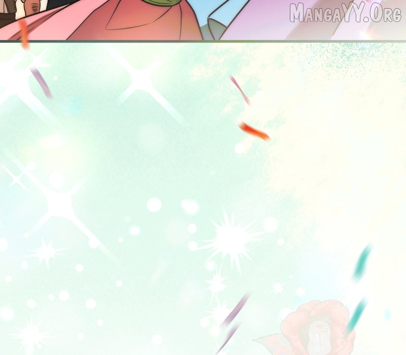 Read Till Crimes Do Us Part chapter 40 image 116 on Lezhin
