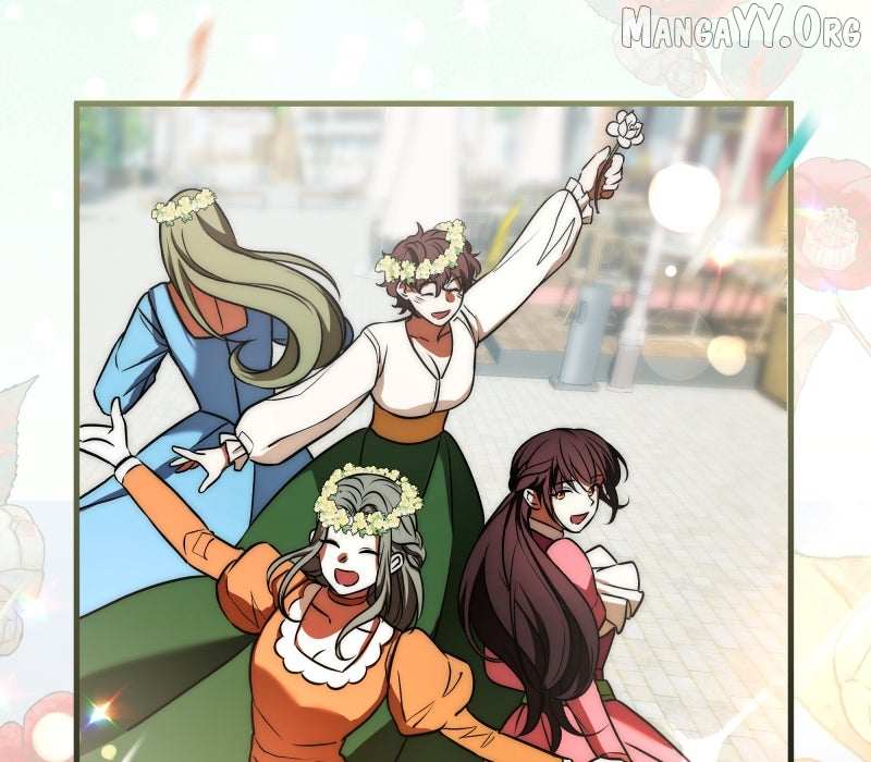 Read Till Crimes Do Us Part chapter 40 image 117 on Lezhin