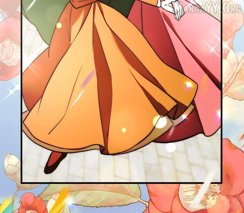 Read Till Crimes Do Us Part chapter 40 image 118 on Lezhin
