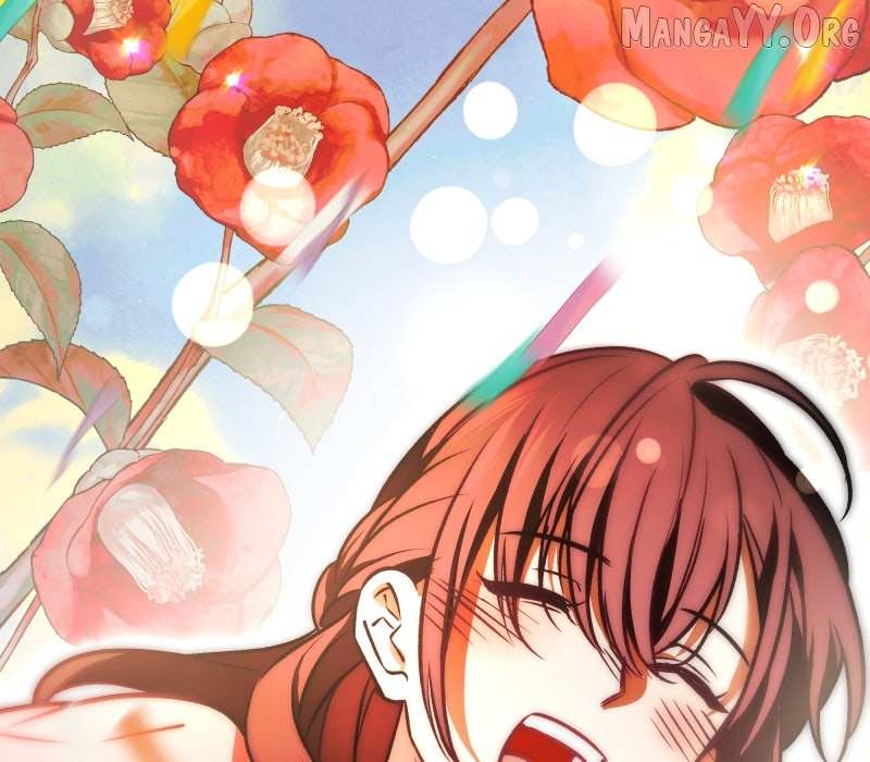 Read Till Crimes Do Us Part chapter 40 image 119 on Lezhin