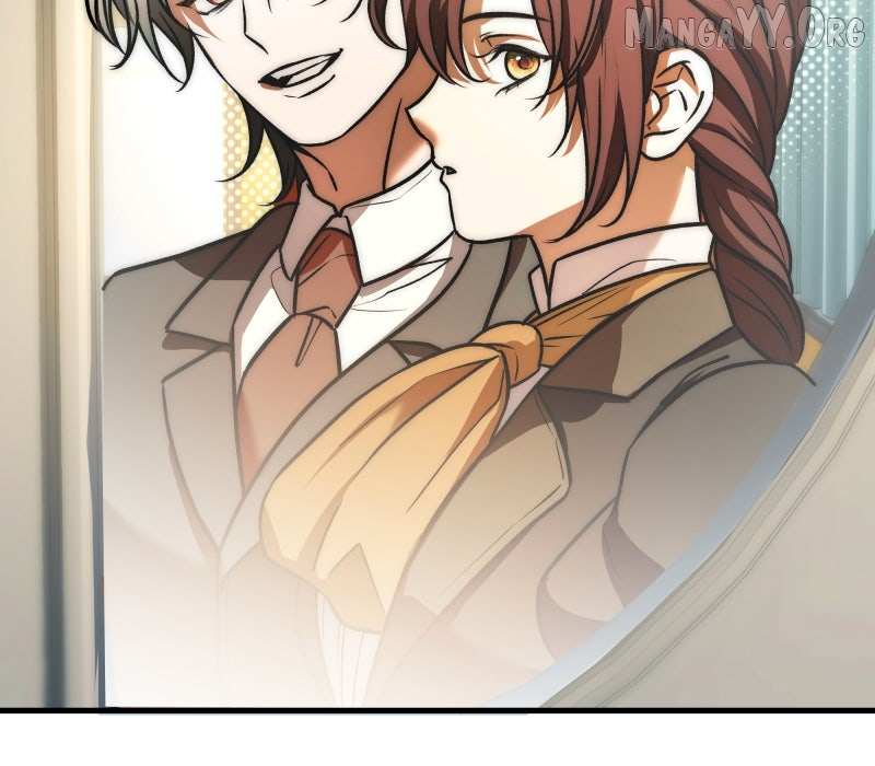 Read Till Crimes Do Us Part chapter 40 image 12 on Lezhin