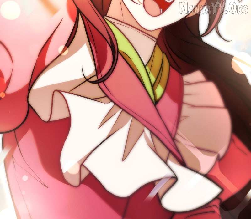 Read Till Crimes Do Us Part chapter 40 image 120 on Lezhin