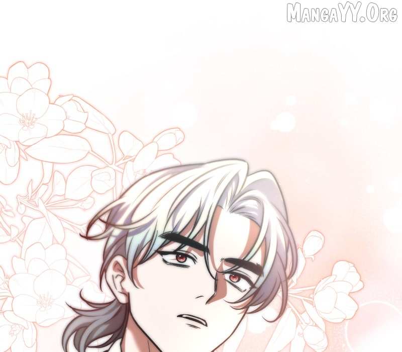 Read Till Crimes Do Us Part chapter 40 image 122 on Lezhin