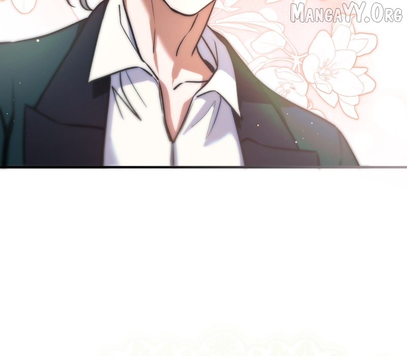 Read Till Crimes Do Us Part chapter 40 image 123 on Lezhin