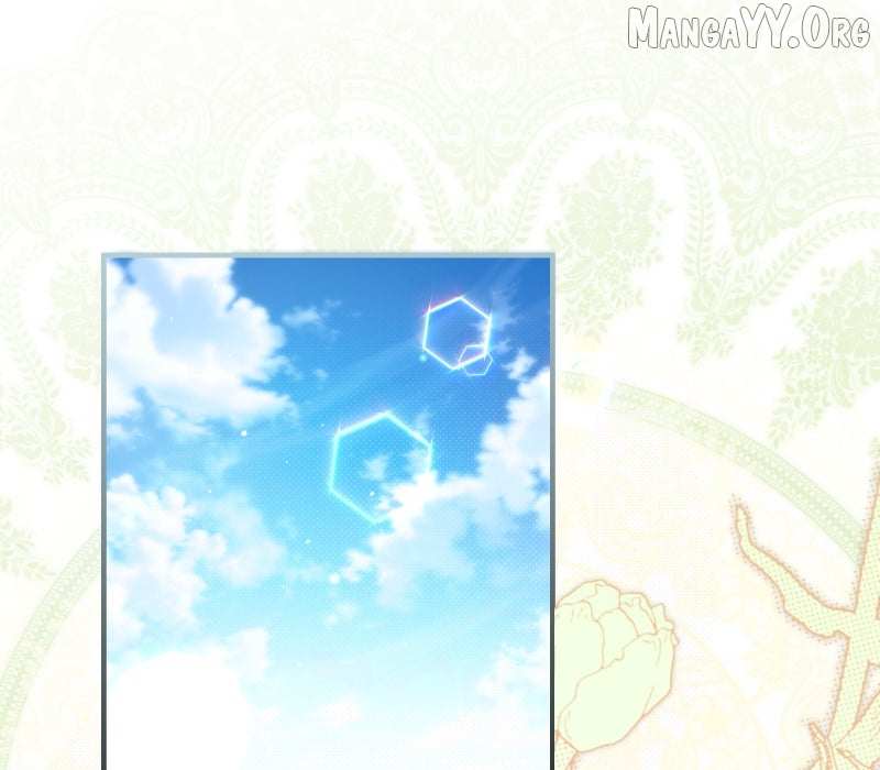 Read Till Crimes Do Us Part chapter 40 image 124 on Lezhin