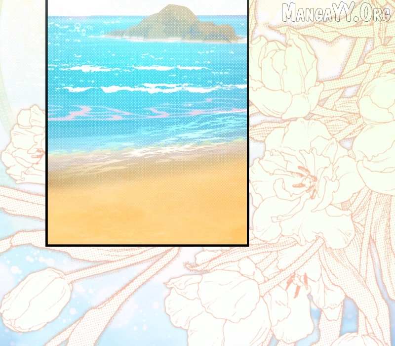 Read Till Crimes Do Us Part chapter 40 image 125 on Lezhin