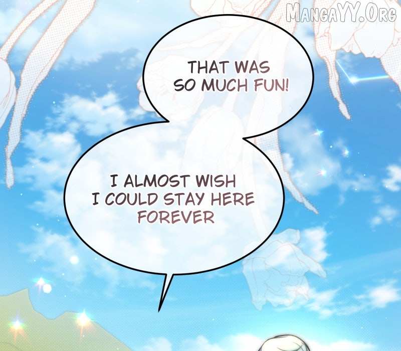 Read Till Crimes Do Us Part chapter 40 image 126 on Lezhin