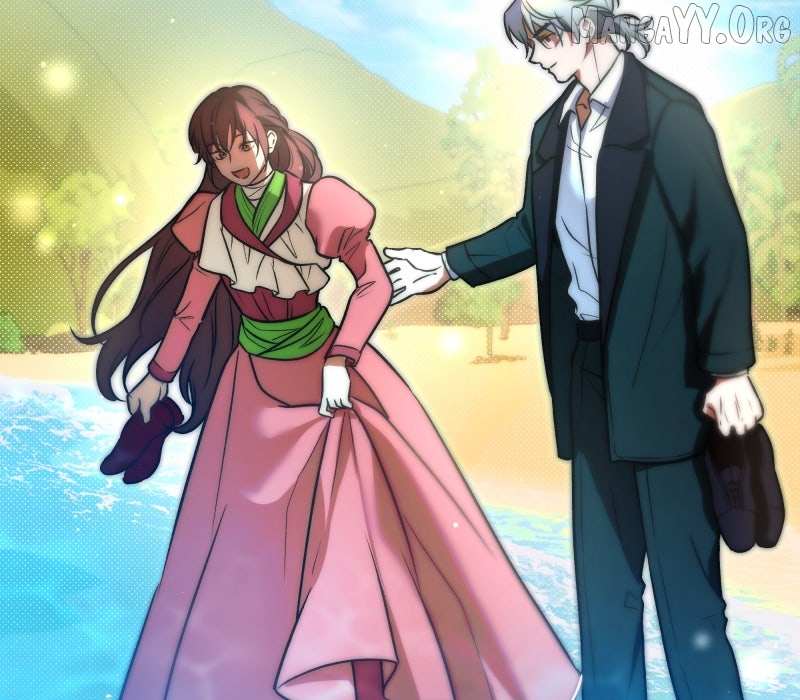 Read Till Crimes Do Us Part chapter 40 image 127 on Lezhin