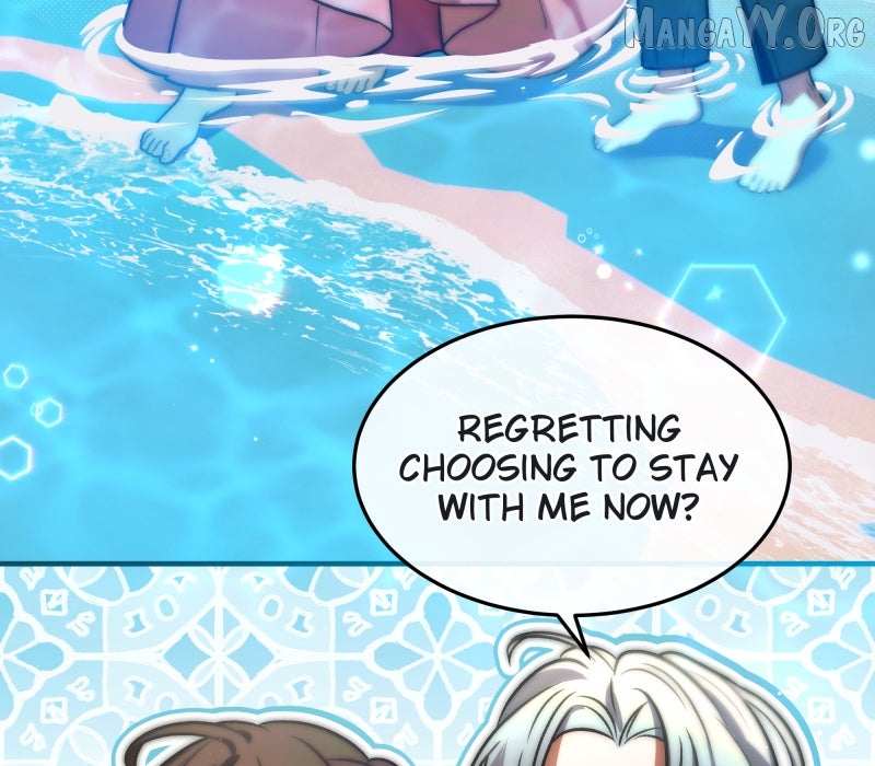 Read Till Crimes Do Us Part chapter 40 image 128 on Lezhin