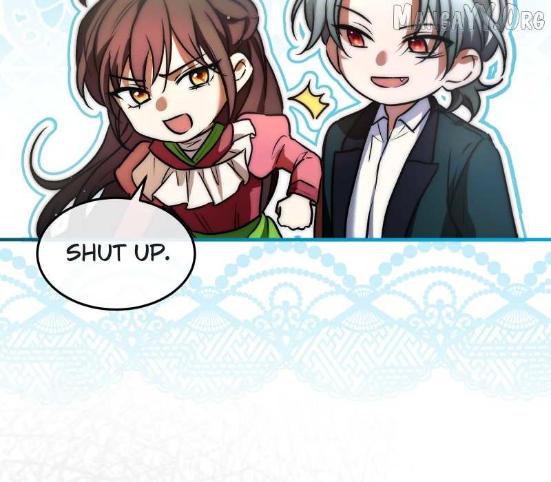 Read Till Crimes Do Us Part chapter 40 image 129 on Lezhin