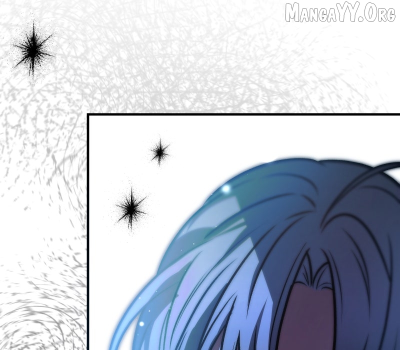 Read Till Crimes Do Us Part chapter 40 image 130 on Lezhin