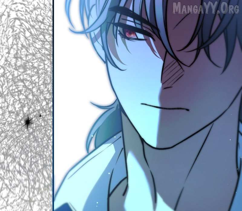 Read Till Crimes Do Us Part chapter 40 image 131 on Lezhin