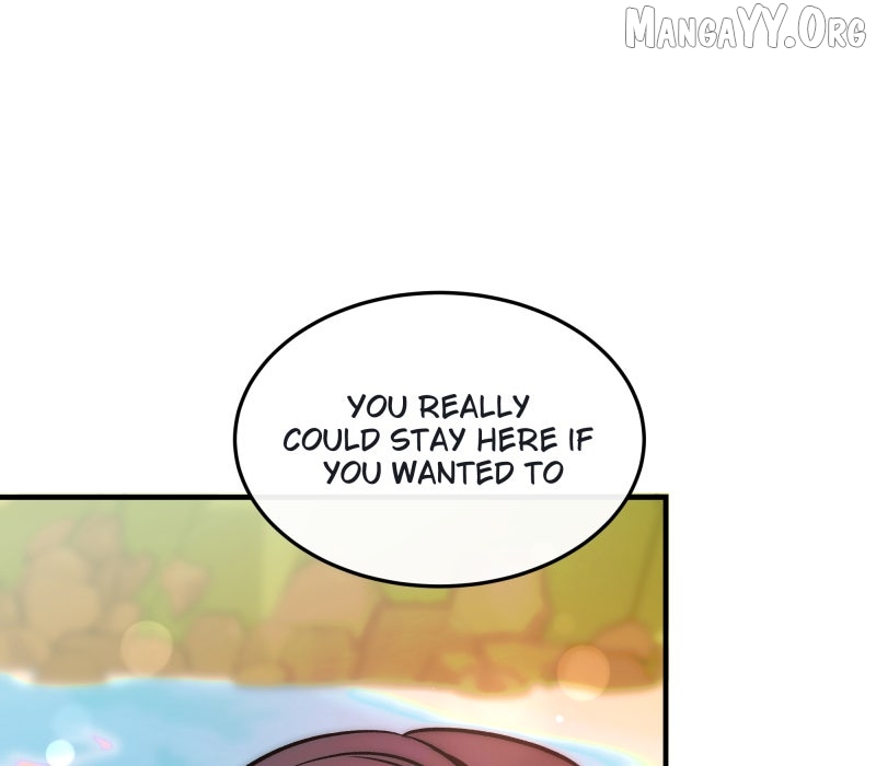 Read Till Crimes Do Us Part chapter 40 image 134 on Lezhin