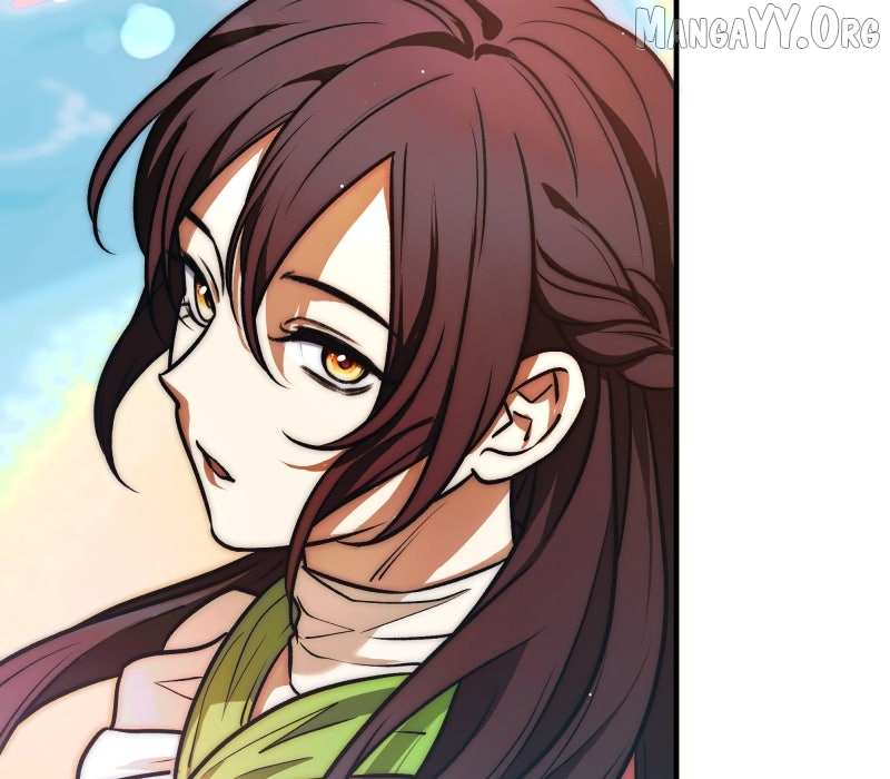 Read Till Crimes Do Us Part chapter 40 image 135 on Lezhin