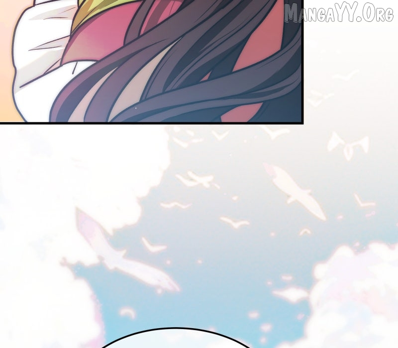 Read Till Crimes Do Us Part chapter 40 image 136 on Lezhin