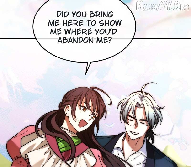 Read Till Crimes Do Us Part chapter 40 image 137 on Lezhin