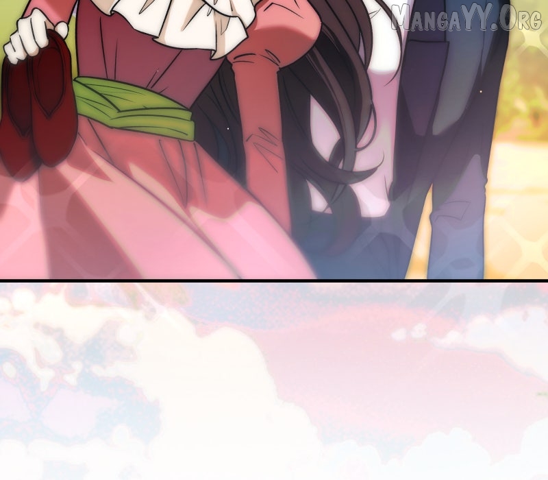 Read Till Crimes Do Us Part chapter 40 image 138 on Lezhin