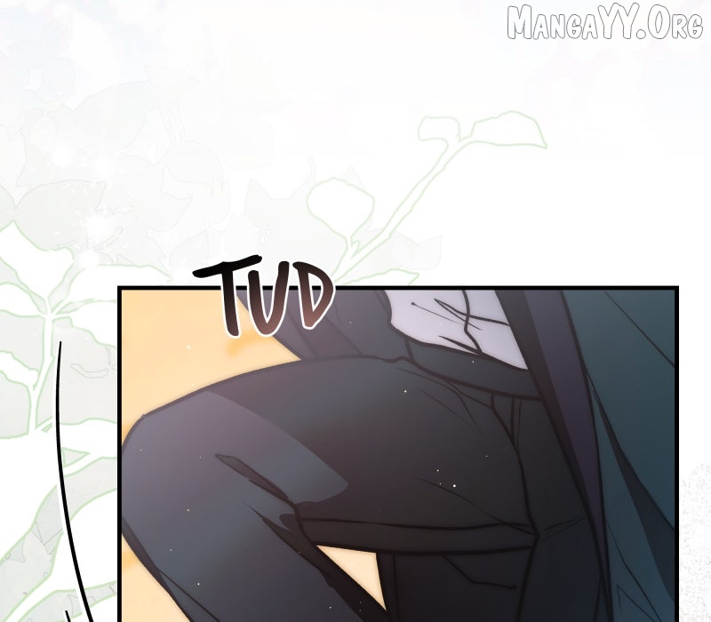 Read Till Crimes Do Us Part chapter 40 image 139 on Lezhin