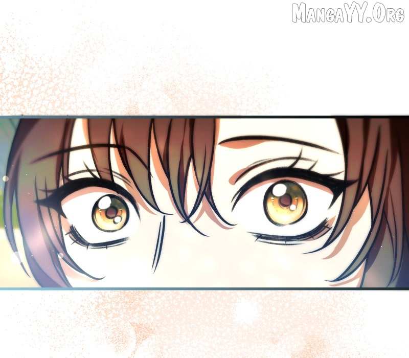 Read Till Crimes Do Us Part chapter 40 image 14 on Lezhin