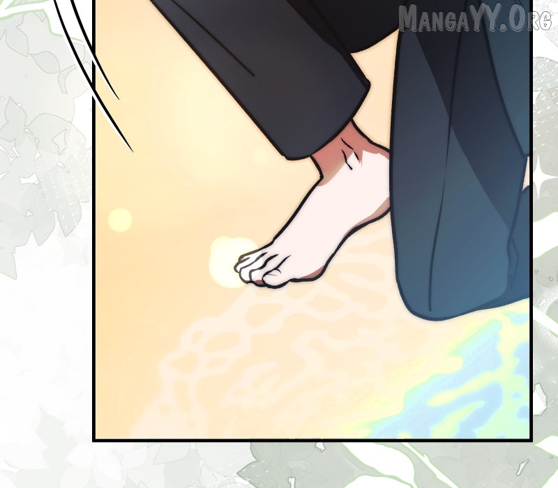 Read Till Crimes Do Us Part chapter 40 image 140 on Lezhin