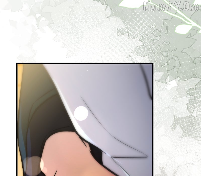 Read Till Crimes Do Us Part chapter 40 image 141 on Lezhin