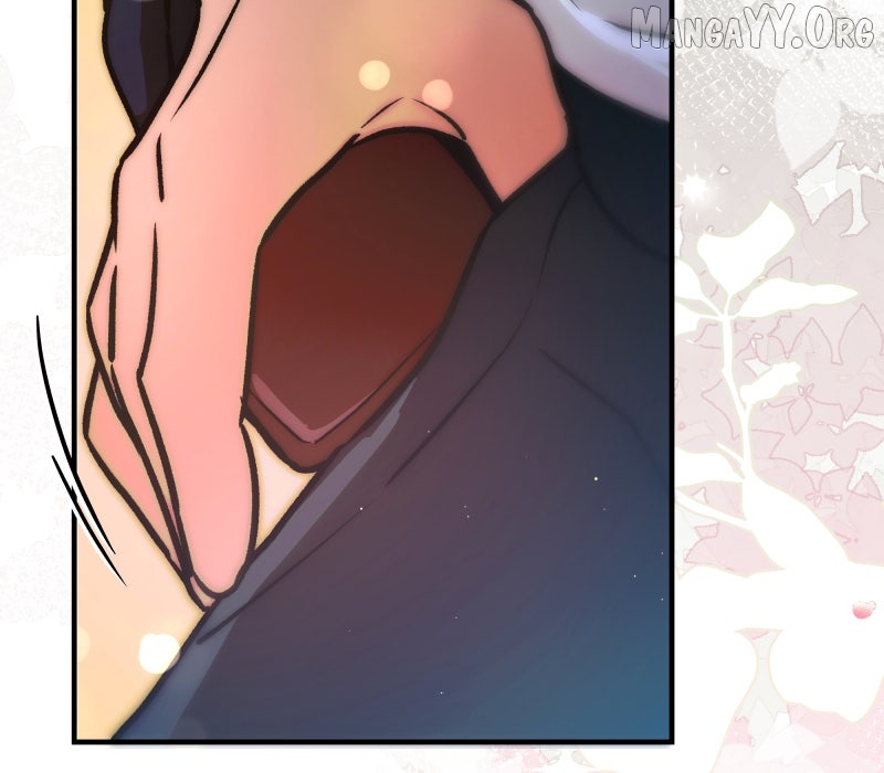 Read Till Crimes Do Us Part chapter 40 image 142 on Lezhin