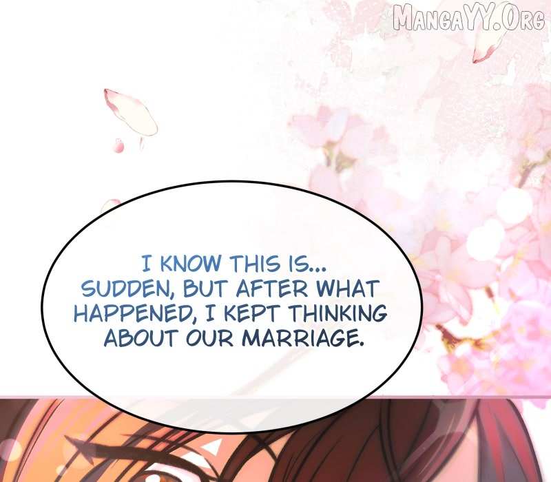 Read Till Crimes Do Us Part chapter 40 image 143 on Lezhin