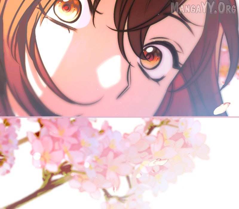 Read Till Crimes Do Us Part chapter 40 image 144 on Lezhin