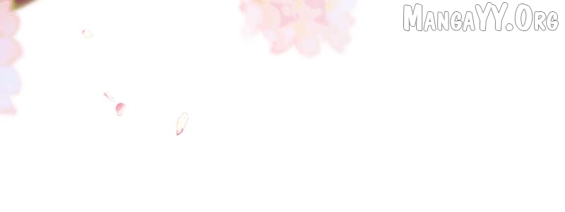 Read Till Crimes Do Us Part chapter 40 image 145 on Lezhin