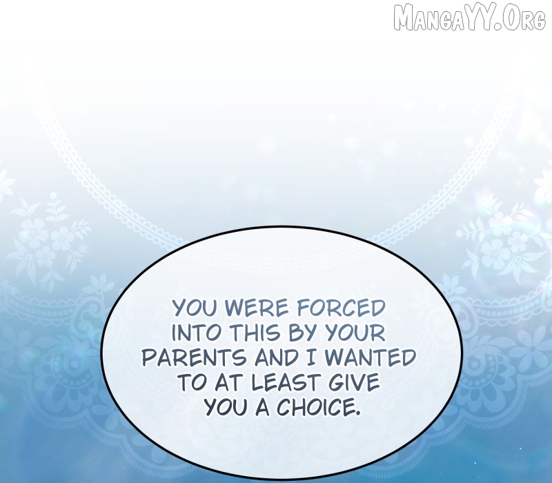 Read Till Crimes Do Us Part chapter 40 image 146 on Lezhin
