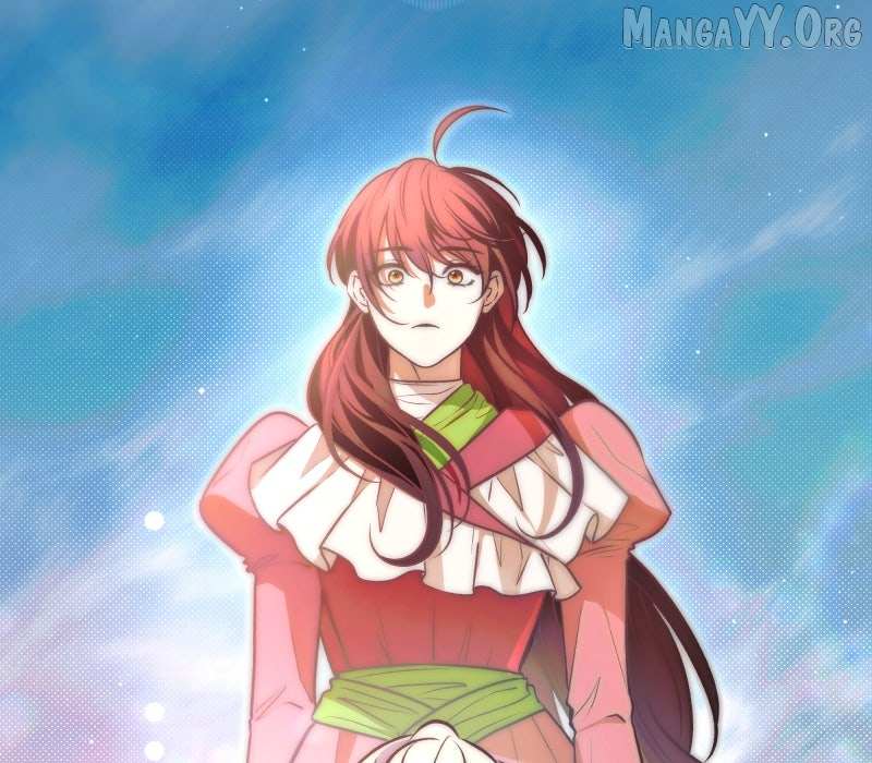 Read Till Crimes Do Us Part chapter 40 image 147 on Lezhin