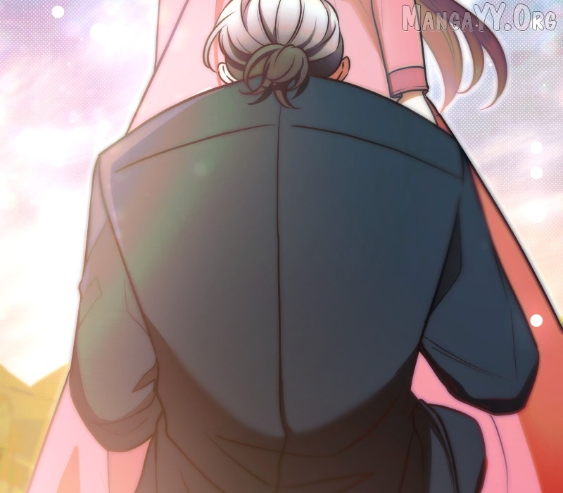 Read Till Crimes Do Us Part chapter 40 image 148 on Lezhin