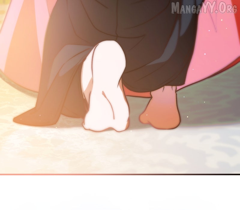 Read Till Crimes Do Us Part chapter 40 image 149 on Lezhin